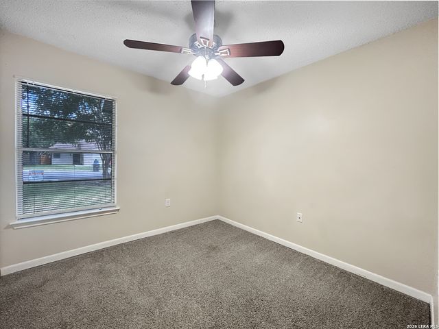 14702 Highland Peak, San Antonio, TX 78233