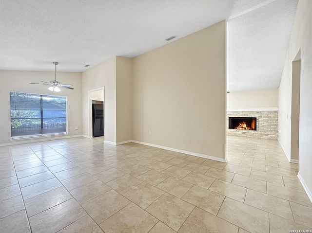 14702 Highland Peak, San Antonio, TX 78233