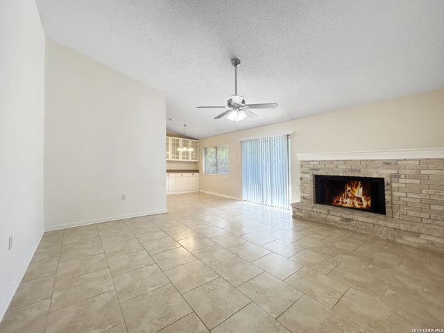 14702 Highland Peak, San Antonio, TX 78233