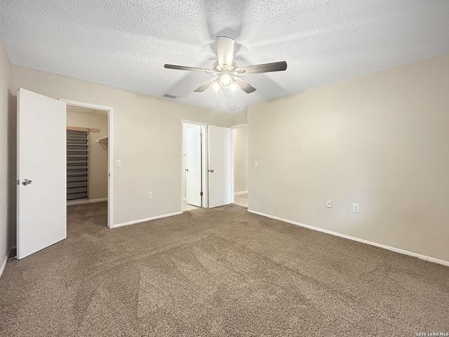 14702 Highland Peak, San Antonio, TX 78233