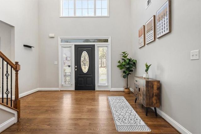 405 Branch Forest Way, Stockbridge, GA 30281