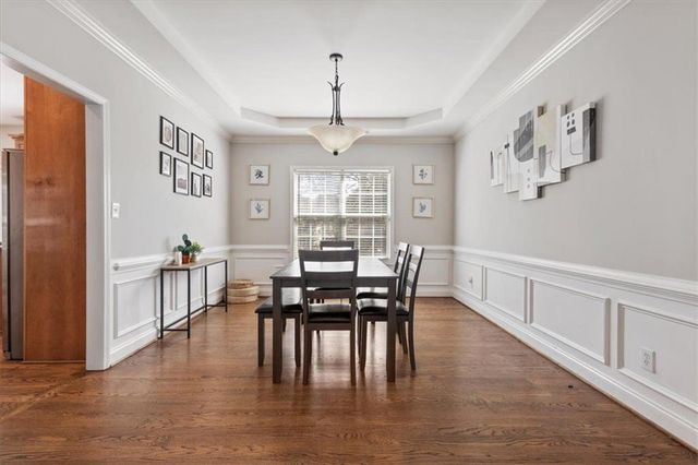 405 Branch Forest Way, Stockbridge, GA 30281