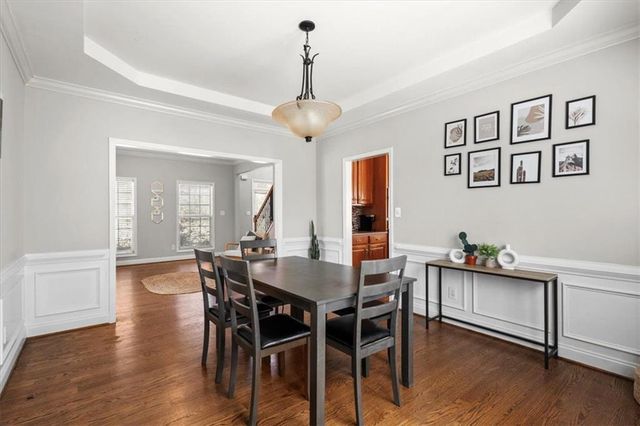 405 Branch Forest Way, Stockbridge, GA 30281