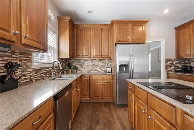 405 Branch Forest Way, Stockbridge, GA 30281