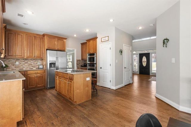 405 Branch Forest Way, Stockbridge, GA 30281