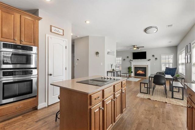 405 Branch Forest Way, Stockbridge, GA 30281