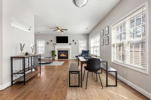 405 Branch Forest Way, Stockbridge, GA 30281