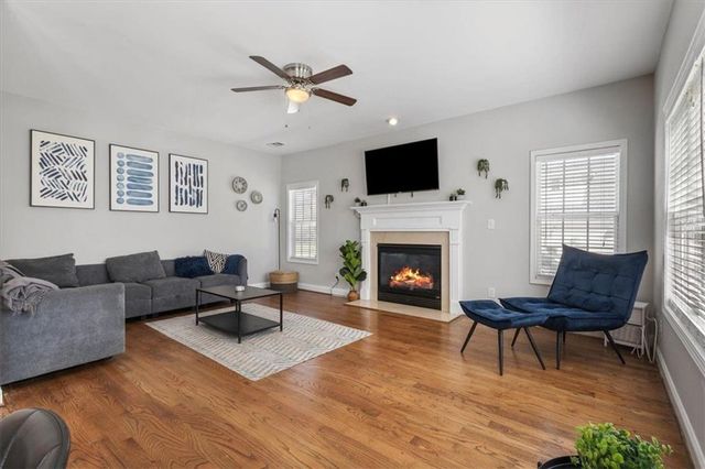 405 Branch Forest Way, Stockbridge, GA 30281