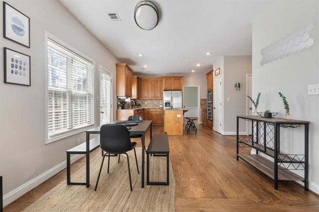 405 Branch Forest Way, Stockbridge, GA 30281