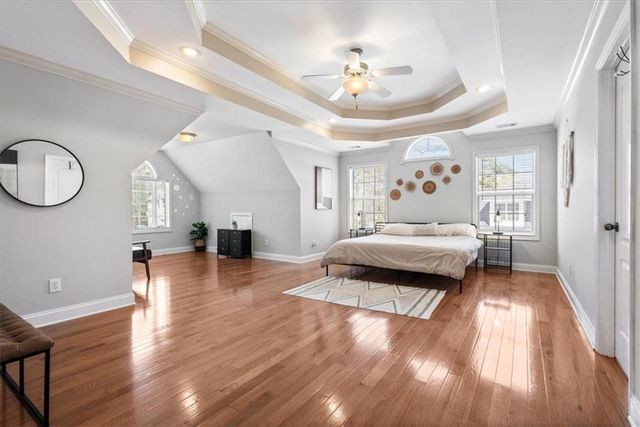 405 Branch Forest Way, Stockbridge, GA 30281