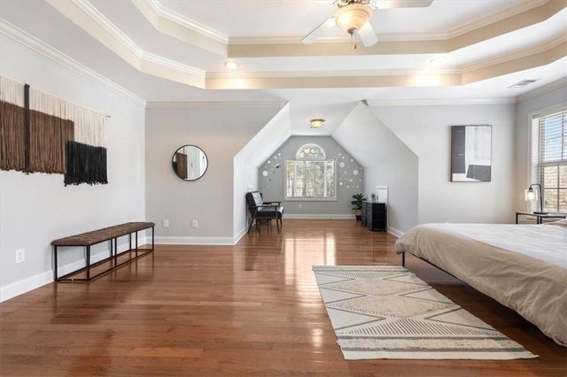 405 Branch Forest Way, Stockbridge, GA 30281