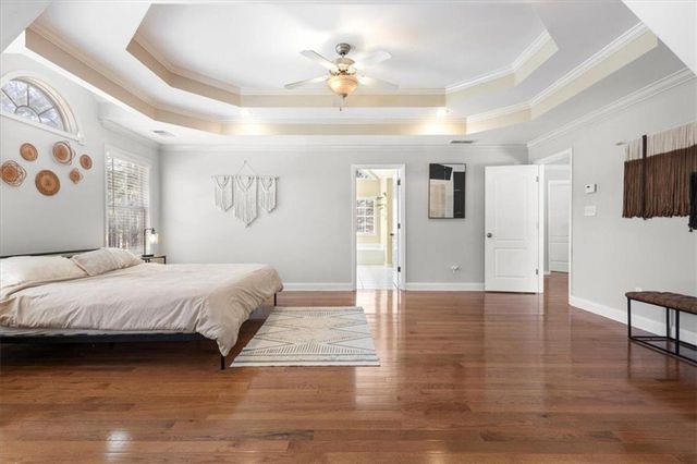 405 Branch Forest Way, Stockbridge, GA 30281