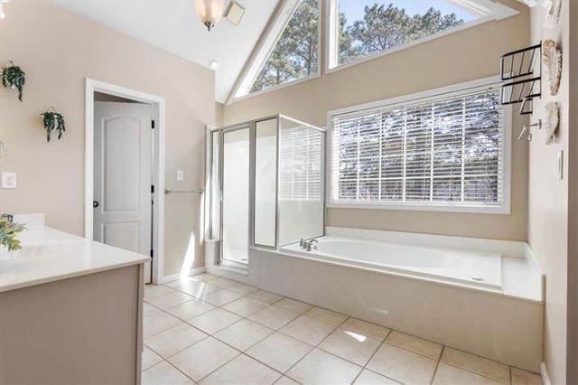 405 Branch Forest Way, Stockbridge, GA 30281