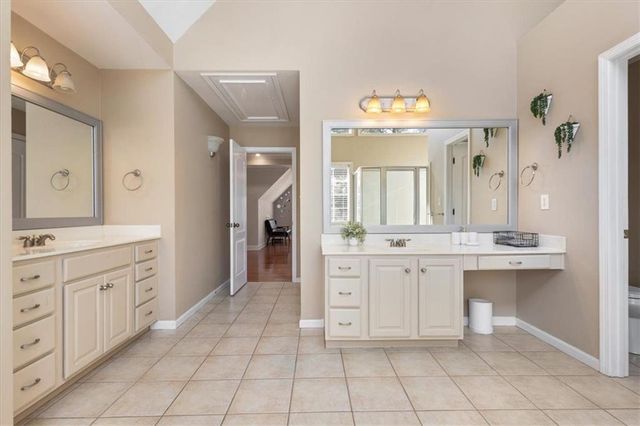 405 Branch Forest Way, Stockbridge, GA 30281