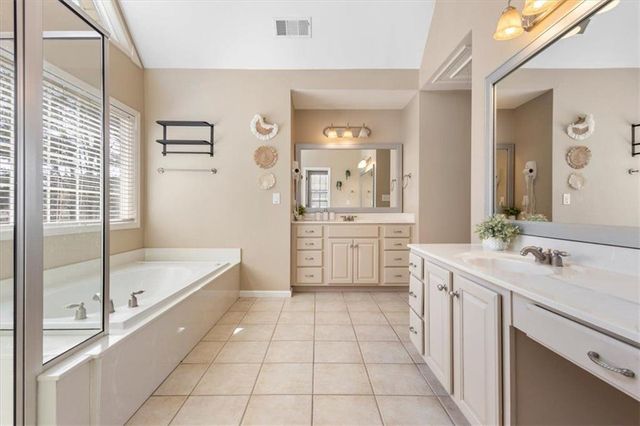 405 Branch Forest Way, Stockbridge, GA 30281