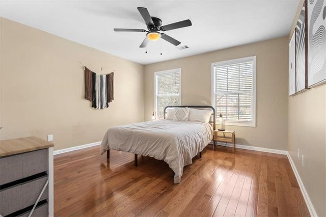 405 Branch Forest Way, Stockbridge, GA 30281