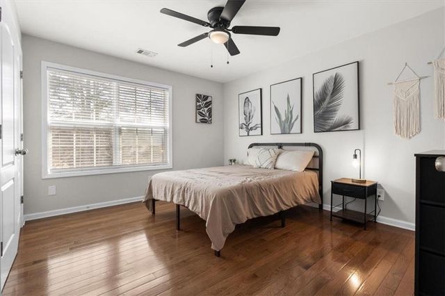 405 Branch Forest Way, Stockbridge, GA 30281