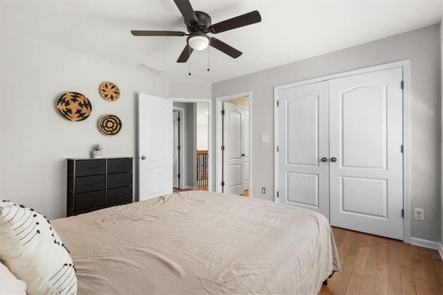 405 Branch Forest Way, Stockbridge, GA 30281