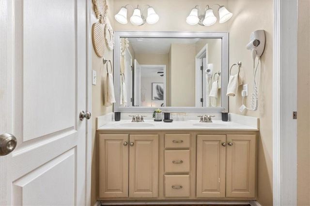 405 Branch Forest Way, Stockbridge, GA 30281