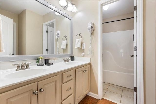 405 Branch Forest Way, Stockbridge, GA 30281