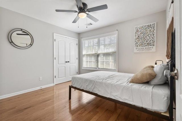 405 Branch Forest Way, Stockbridge, GA 30281