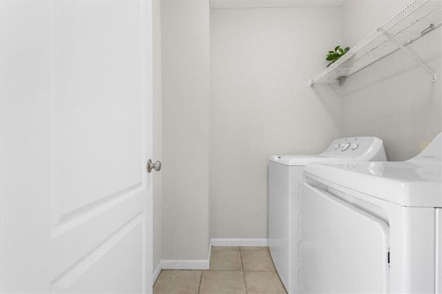 405 Branch Forest Way, Stockbridge, GA 30281