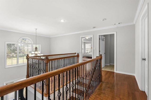 405 Branch Forest Way, Stockbridge, GA 30281