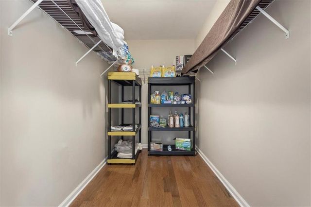 405 Branch Forest Way, Stockbridge, GA 30281