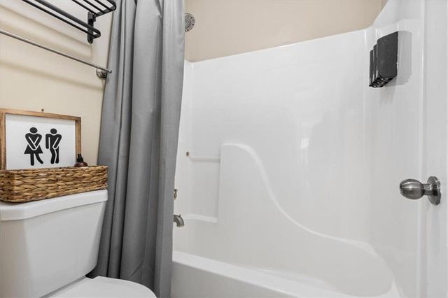 405 Branch Forest Way, Stockbridge, GA 30281