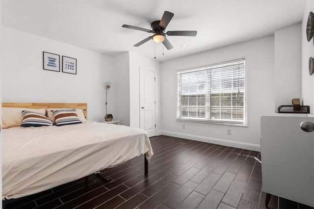 405 Branch Forest Way, Stockbridge, GA 30281