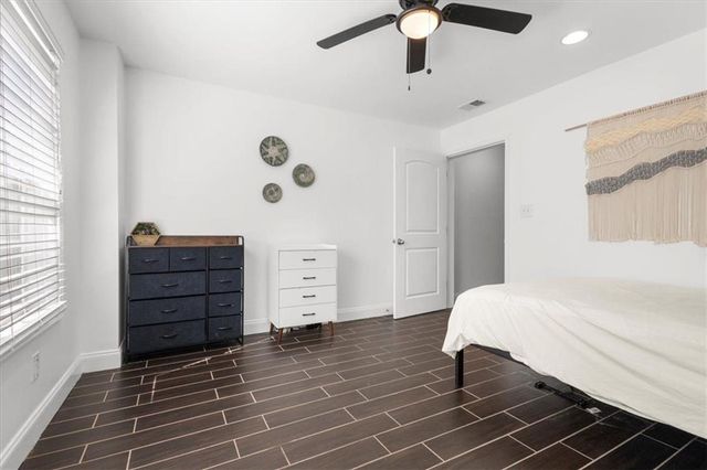 405 Branch Forest Way, Stockbridge, GA 30281