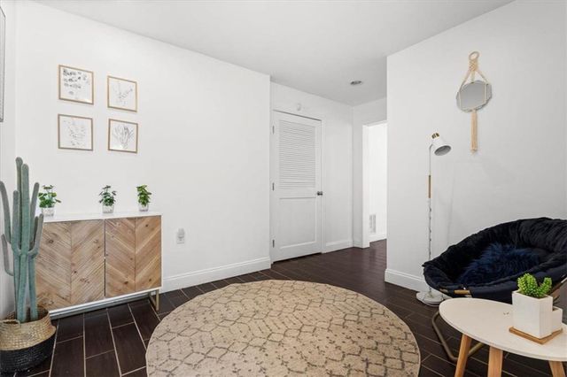 405 Branch Forest Way, Stockbridge, GA 30281