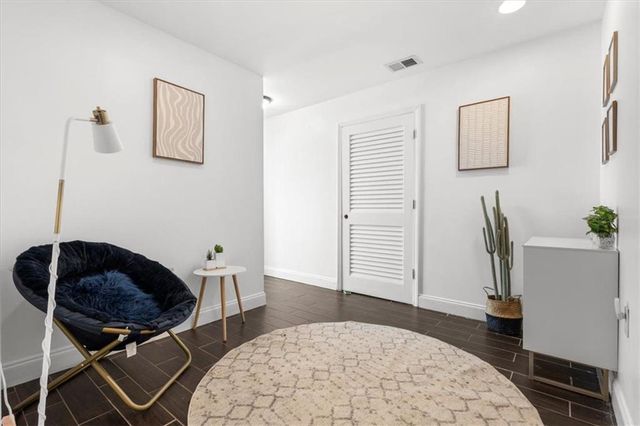 405 Branch Forest Way, Stockbridge, GA 30281