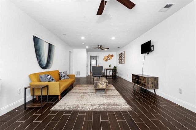 405 Branch Forest Way, Stockbridge, GA 30281