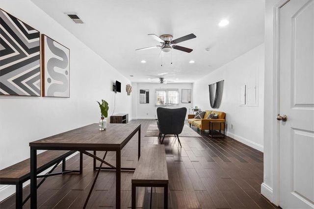 405 Branch Forest Way, Stockbridge, GA 30281