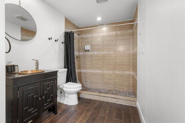 405 Branch Forest Way, Stockbridge, GA 30281