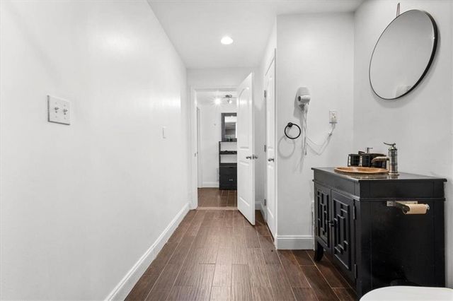 405 Branch Forest Way, Stockbridge, GA 30281