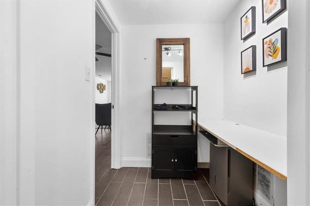 405 Branch Forest Way, Stockbridge, GA 30281