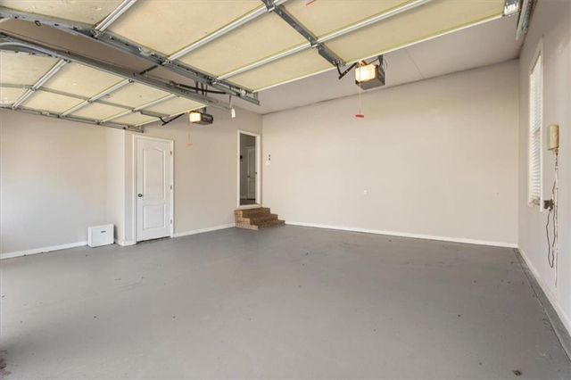 405 Branch Forest Way, Stockbridge, GA 30281