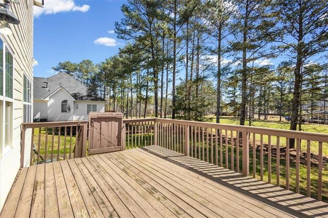 405 Branch Forest Way, Stockbridge, GA 30281