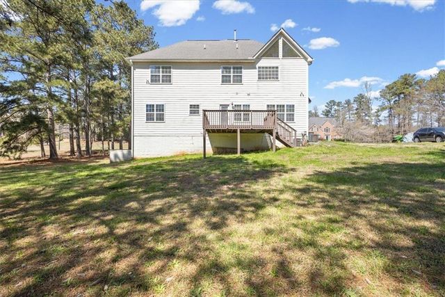 405 Branch Forest Way, Stockbridge, GA 30281