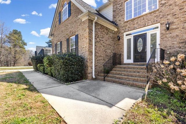 405 Branch Forest Way, Stockbridge, GA 30281