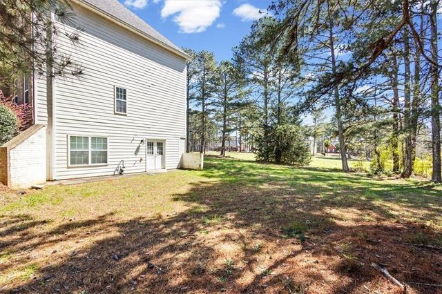 405 Branch Forest Way, Stockbridge, GA 30281