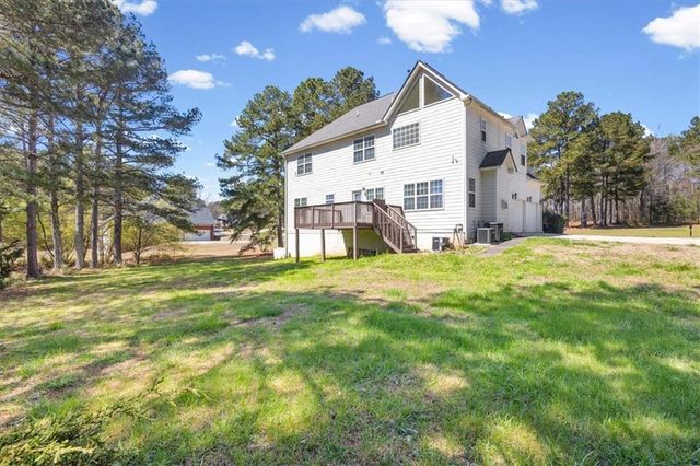 405 Branch Forest Way, Stockbridge, GA 30281