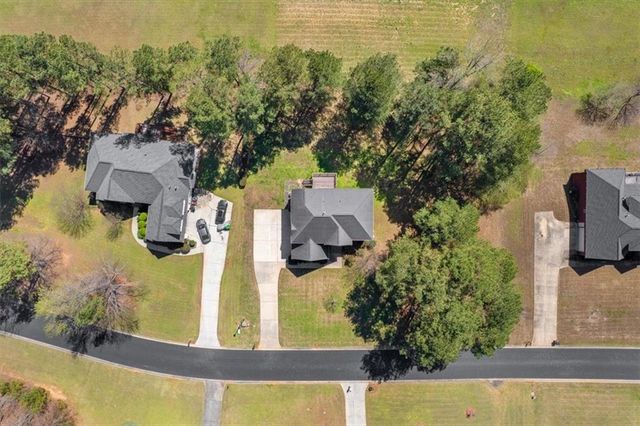 405 Branch Forest Way, Stockbridge, GA 30281