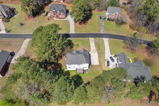 405 Branch Forest Way, Stockbridge, GA 30281