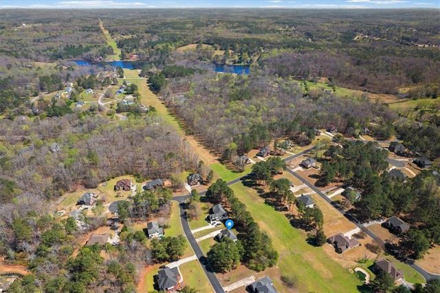 405 Branch Forest Way, Stockbridge, GA 30281