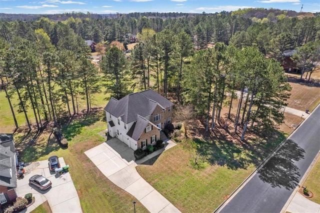 405 Branch Forest Way, Stockbridge, GA 30281