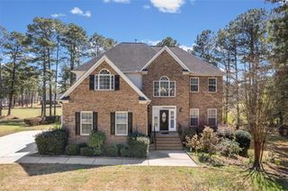 405 Branch Forest Way, Stockbridge, GA 30281