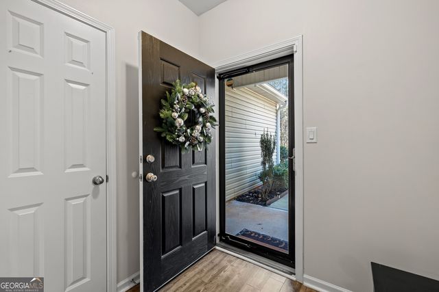 75 Homer Johnson Road, Newnan, GA 30265